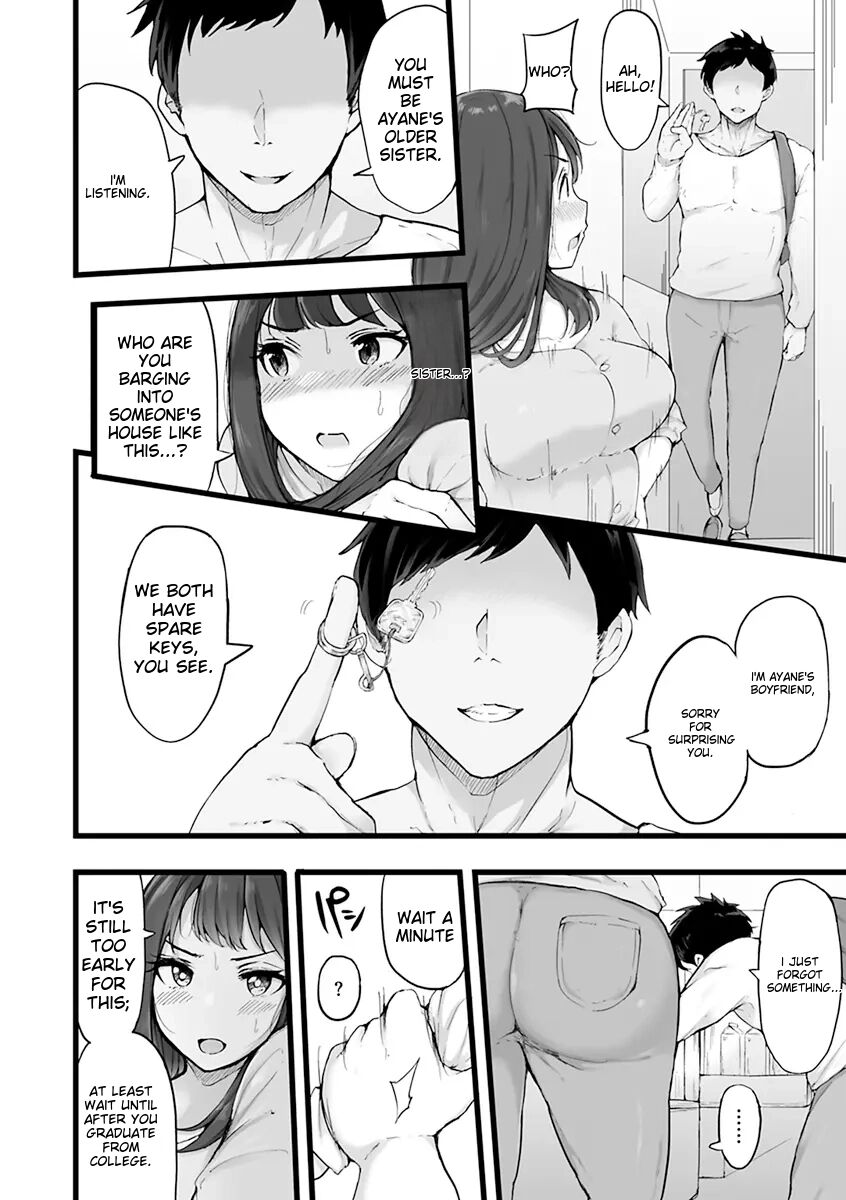 Awakening Of The ~female Instinct~ Chapter 1000 Page 150